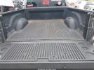 Dodge Ram 1500 Image 10