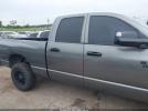 Dodge Ram 1500 Image 12