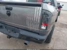 Dodge Ram 1500 Image 11
