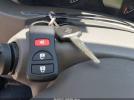 Nissan Frontier Sv Image 13