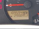 Nissan Frontier Sv Image 2