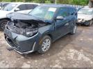 Kia Soul Lx Image 2