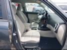 Kia Soul Lx Image 10