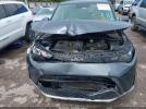Kia Soul Lx Image 12