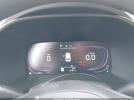 Kia Soul Lx Image 11