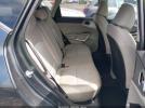 Kia Soul Lx Image 6