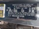 Kia Soul Lx Image 5