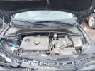 Kia Soul Lx Image 4