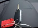 Kia Soul Lx Image 15