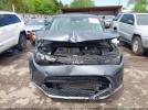 Kia Soul Lx Image 8