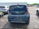 Kia Soul Lx Image 16