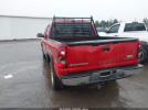 Chevrolet Silverado 1500 Z71 Image 6