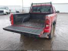 Chevrolet Silverado 1500 Z71 Image 2