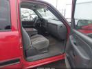 Chevrolet Silverado 1500 Z71 Image 7
