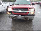 Chevrolet Silverado 1500 Z71 Image 5