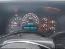 Chevrolet Silverado 1500 Z71 Image 3