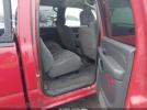 Chevrolet Silverado 1500 Z71 Image 15