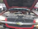 Chevrolet Silverado 1500 Z71 Image 9