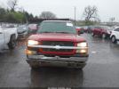 Chevrolet Silverado 1500 Z71 Image 10