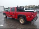Chevrolet Silverado 1500 Z71 Image 13