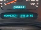 Chevrolet Silverado 1500 Z71 Image 11