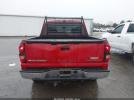 Chevrolet Silverado 1500 Z71 Image 12