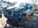 GMC Sierra 2500 Denali Image 8