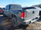GMC Sierra 2500 Denali Image 2