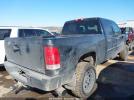 GMC Sierra 2500 Denali Image 5