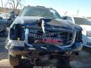 GMC Sierra 2500 Denali Image 3