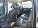 GMC Sierra 2500 Denali Image 6