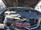 GMC Sierra 2500 Denali Image 9