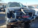 GMC Sierra 2500 Denali Image 12