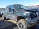GMC Sierra 2500 Denali Image 10