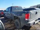 GMC Sierra 2500 Denali Image 13