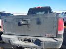 GMC Sierra 2500 Denali Image 15