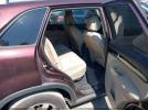 Kia Sorento Lx Image 10