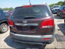 Kia Sorento Lx Image 13