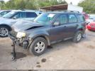 Ford Escape Xls Image 5
