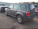 Ford Escape Xls Image 11