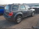 Ford Escape Xls Image 4