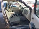 Ford Escape Xls Image 3