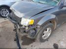 Ford Escape Xls Image 13