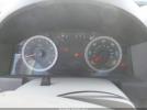 Ford Escape Xls Image 7