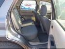 Ford Escape Xls Image 14