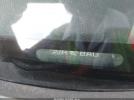 Ford Escape Xls Image 10