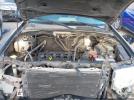 Ford Escape Xls Image 2