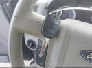 Ford Escape Xls Image 8