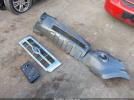 Ford Escape Xls Image 6
