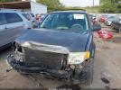 Ford Escape Xls Image 9